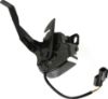 Picture of Hood Latch
