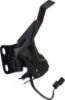 Picture of Hood Latch