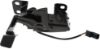 Picture of Hood Latch