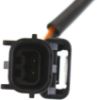 Picture of Hood Latch