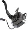 Picture of Hood Latch