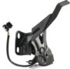 Picture of Hood Latch