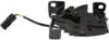 Picture of Hood Latch
