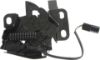 Picture of Hood Latch