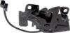 Picture of Hood Latch