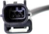 Picture of Hood Latch