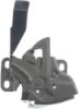 Picture of Hood Latch