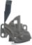 Picture of Hood Latch