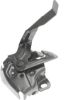 Picture of Hood Latch