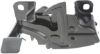 Picture of Hood Latch
