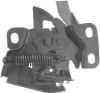 Picture of Hood Latch