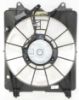 Picture of Cooling Fan Assembly
