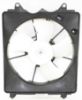 Picture of Cooling Fan Assembly