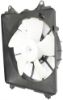 Picture of Cooling Fan Assembly