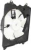 Picture of Cooling Fan Assembly
