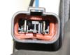 Picture of Cooling Fan Assembly