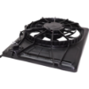 Picture of Cooling Fan Assembly