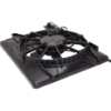 Picture of Cooling Fan Assembly