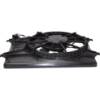 Picture of Cooling Fan Assembly