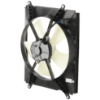 Picture of Cooling Fan Assembly