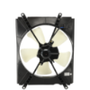 Picture of Cooling Fan Assembly
