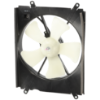 Picture of Cooling Fan Assembly