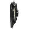 Picture of Cooling Fan Assembly