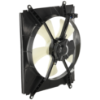 Picture of Cooling Fan Assembly