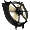 Picture of Cooling Fan Assembly