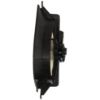Picture of Cooling Fan Assembly