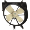 Picture of Cooling Fan Assembly