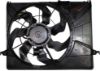 Picture of Cooling Fan Assembly