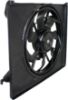 Picture of Cooling Fan Assembly