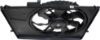 Picture of Cooling Fan Assembly