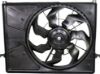 Picture of Cooling Fan Assembly