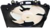 Picture of Cooling Fan Assembly