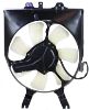 Picture of Cooling Fan Assembly