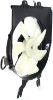Picture of Cooling Fan Assembly