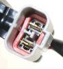 Picture of Cooling Fan Assembly
