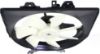 Picture of Cooling Fan Assembly