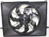 Picture of Cooling Fan Assembly