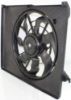 Picture of Cooling Fan Assembly
