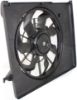 Picture of Cooling Fan Assembly