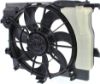 Picture of Cooling Fan Assembly