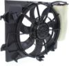Picture of Cooling Fan Assembly