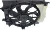 Picture of Cooling Fan Assembly