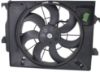 Picture of Cooling Fan Assembly
