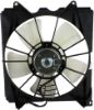 Picture of Cooling Fan Assembly