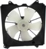 Picture of Cooling Fan Assembly