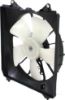 Picture of Cooling Fan Assembly